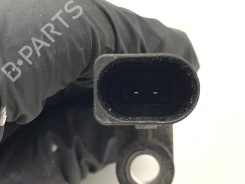 Electronic sensor AUDI A4 B9 Avant (8W5, 8WD) 2.0 TDI quattro | BP39366278M84 - Image 2