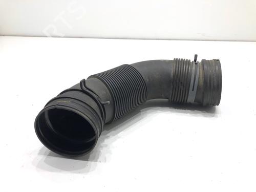 Pipe VW PASSAT B7 (A32, A33) 1.8 TSI | BP39311376M125 - Image 2