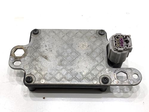 Electronic module MAZDA 3 Hatchback (BP) SKYACTIV-X M Hybrid (BP2H) | BP39342653M83 - Image 3