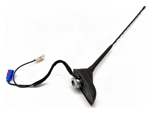 Antenne/Base Antenne/Base 39482291 39482291