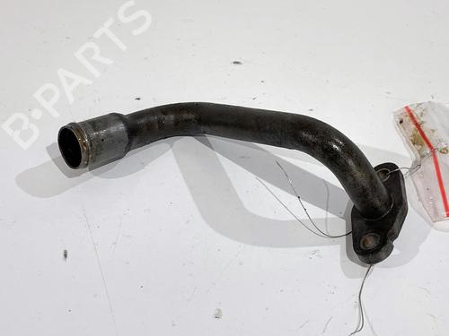 Used Pipe Pipe 39328147 39328147