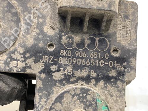 Electronic module AUDI A3 Limousine (8VS, 8VM) 2.0 TFSI quattro | BP39323745M83 - Image 4