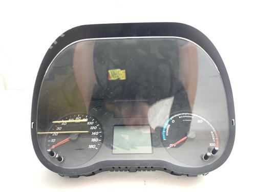 instrument-cluster-mercedes-benz-sprinter-35-t-van-b907-b910-2018-39373359 main image