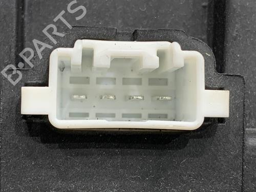 Speaker MAZDA CX-5 (KE, GH) 2.0 (KEEFW) | BP39290001E2 - Image 6