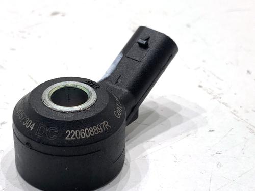 Used Electronic sensor Electronic sensor 39323787 39323787