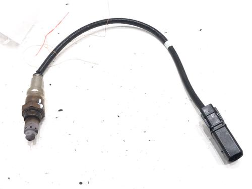 elektronisk-sensor-audi-a4-b9-8w2-8wc-2015-39279820 main image