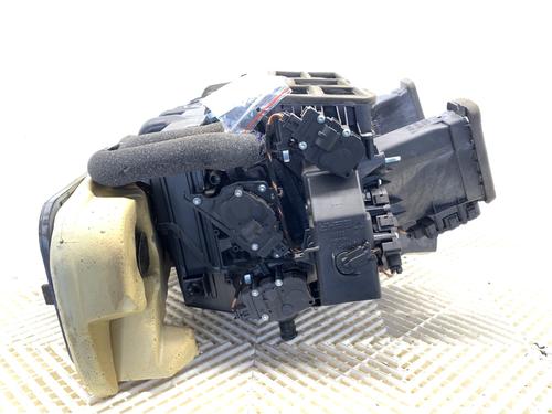 Heater matrix PORSCHE PANAMERA (970) 4.8 4S | BP39289800M63 - Image 3