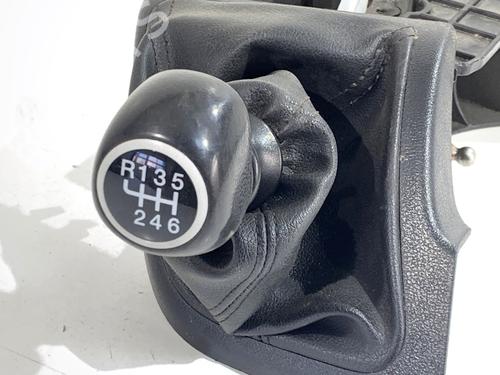 Gearstang PEUGEOT BOXER Van 2.2 BlueHDi 140 | BP39327611M90 - Image 2