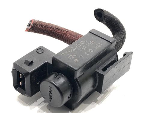 Used Electronic sensor Electronic sensor 39316741 39316741