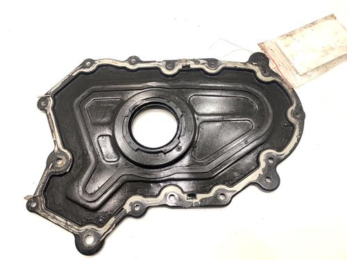 Timing cover JAGUAR XF II (X260) 2.0 D | BP40001151M123 - Image 2