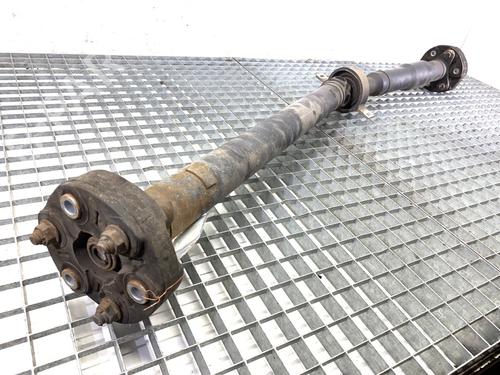 Driveshaft BMW 3 Coupe (E92) 330 d xDrive | BP39297804M37 - Image 2