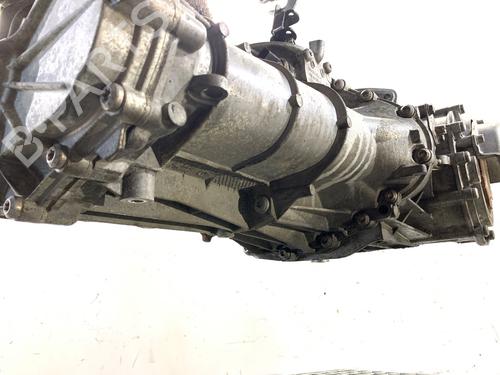 Gearbox AUDI A4 B8 (8K2) 1.8 TFSI | BP39364518M3 - Image 5