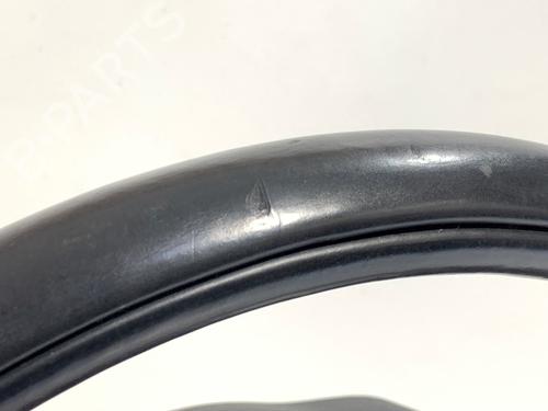 Steering wheel JAGUAR XJ (X351) 3.0 SCV6 | BP39363384C49 - Image 5