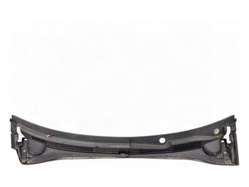 scuttle-panel-suzuki-sx4-ey-gy-2006-40558964 main image