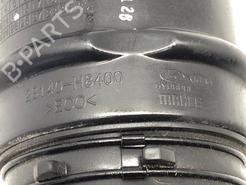 Rør KIA STONIC (YB) 1.0 T-GDi | BP39276232M125 - Image 3