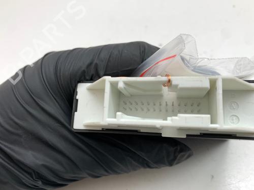 Electronic module BMW X3 (G01, F97, G08) xDrive 30 e Plug-in-Hybrid | BP39572852M83 - Image 3
