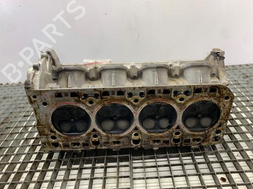 Cylinder head PORSCHE PANAMERA (970) 4.8 GTS | BP40276862M5 - Image 4
