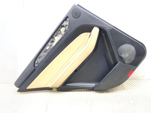 Venstre bakpanel Venstre bakpanel 39309881 39309881