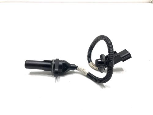 Elektronisk sensor Elektronisk sensor 39313731 39313731