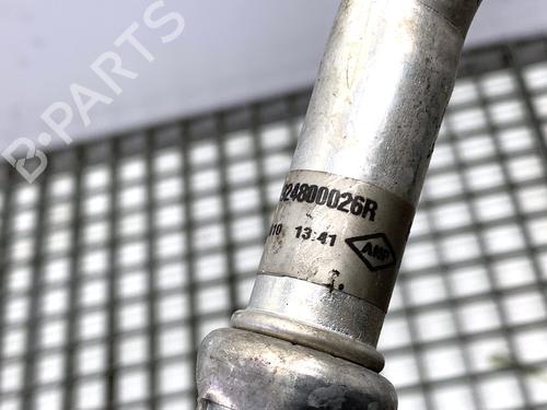 AC pipe RENAULT MEGANE CC (EZ0/1_) 1.4 TCe (EZ0F, EZ1V) | BP39302325M126 - Image 5
