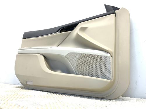 Front left panel TOYOTA CAMRY (_V7_, _VA7_, _VH7_) 2.5 Hybrid (AXVH71_, AXVH70, AXVH71R) | BP39345194C58 - Image 3