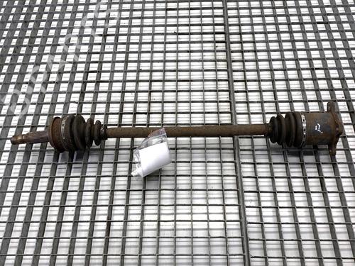 Used Right rear driveshaft Right rear driveshaft LEXUS RX (_L1_) 450h (GYL10_) (249 hp) 39344975 39344975