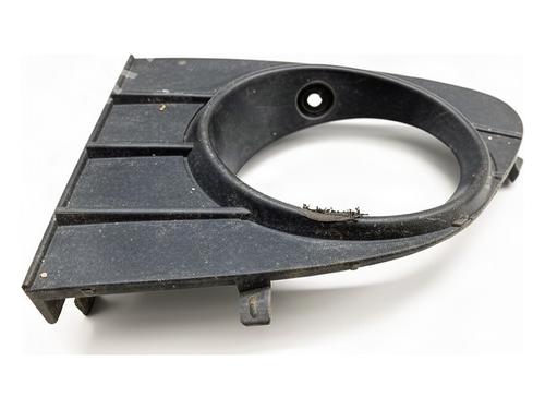 Gitter für Gitter 39365054 39365054