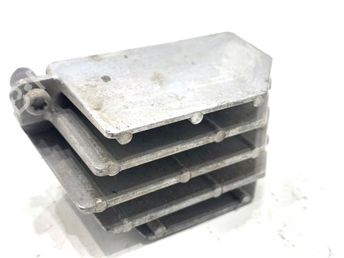 Electronic module BMW 5 Touring (G31) 520 d | BP39325340M83 - Image 2