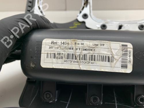 Middenconsole FORD MONDEO V Saloon (CD) 2.0 Hybrid | BP39366707I22 - Image 4