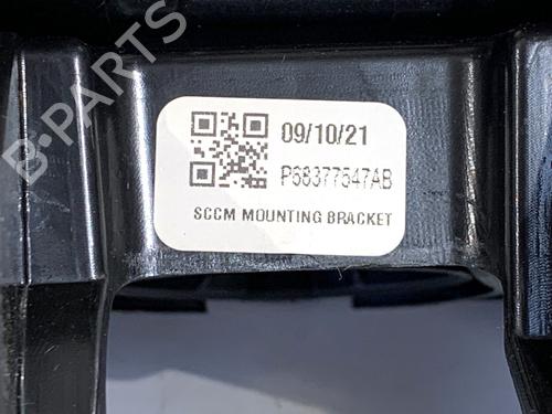 Ratstangsstang JEEP GRAND CHEROKEE L V (WL) 3.6 4WD | BP39355374I23 - Image 7