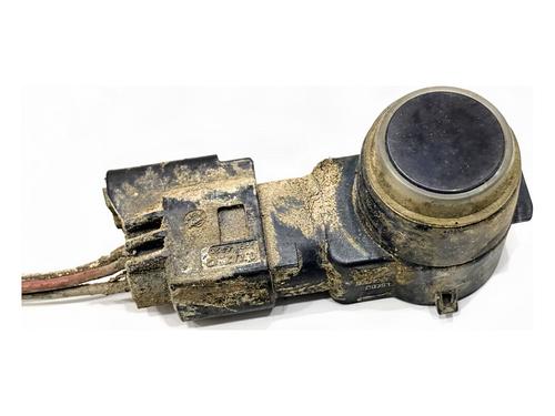 Used Electronic module Electronic module 39370955 39370955