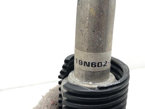 AC pipe FORD MONDEO V Saloon (CD) 2.0 Hybrid | BP39282511M126 - Image 6