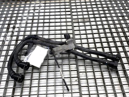 Used Pipe Pipe PEUGEOT 3008 II SUV (MC_, MR_, MJ_, M4_) Hybrid4 (M45GBU) (200 hp) 39335285 39335285