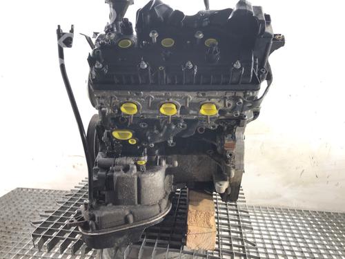 Engine AUDI A8 D5 (4N2, 4N8, 4NC, 4NL) 50 TDI Mild Hybrid quattro | BP39309716M1 - Image 6
