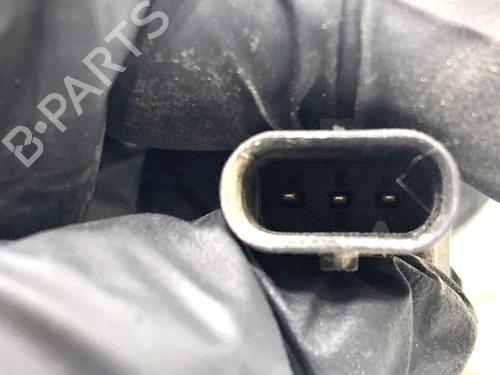 Electronic module RENAULT KOLEOS I (HY_) 2.0 dCi 4x4 (HY0K) | BP39340878M83 - Image 3