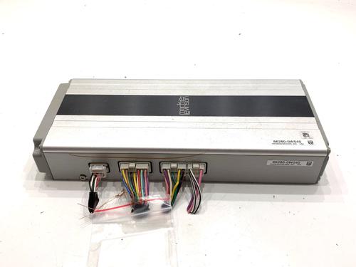 Elektronisk modul Elektronisk modul 39345022 39345022