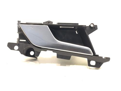 Used Rear left interior door handle Rear left interior door handle 39294268 39294268