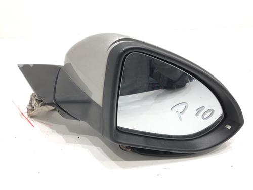 right-mirror-vw-golf-vii-variant-ba5-bv5-2013-2014-2015-2016-2017-2018-2019-2020-2021-2022-39281378 main image