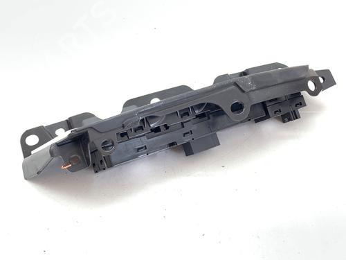 Switch BMW X3 (G01, F97, G08) xDrive 30 e Plug-in-Hybrid | BP39602901I30 - Image 2