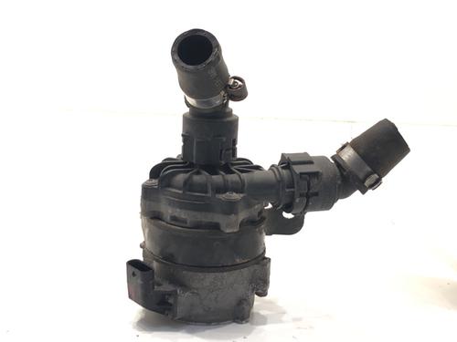 Auxiliary water pump CHRYSLER PACIFICA (RU) 3.6 Hybrid | BP39358574M111 - Image 2