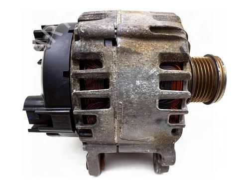 Used Alternator Alternator 39371809 39371809