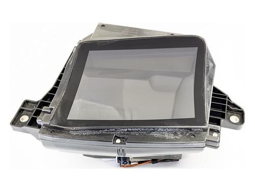 Used Display monitor Display monitor 39360405 39360405