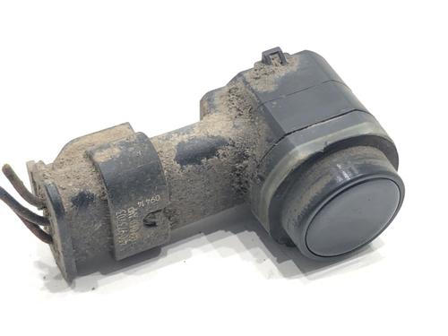 electronic-module-audi-a6-c7-avant-4g5-4gd-2011-2012-2013-2014-2015-2016-2017-2018-2019-39278106 main image