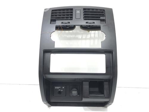 Used Air vent Air vent 39281218 39281218