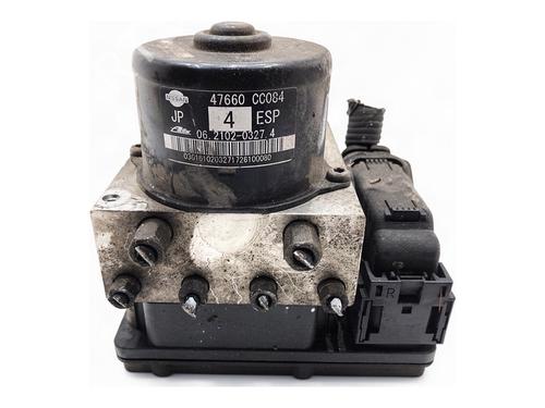 Used ABS pump ABS pump 39369587 39369587