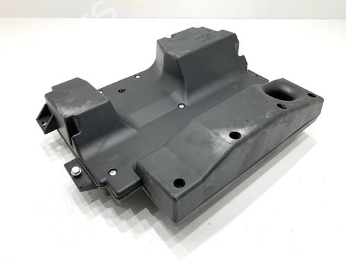 Electronic module HONDA CR-V III (RE_) 2.2 i-CTDi 4WD (RE6) | BP39371474M83 - Image 4