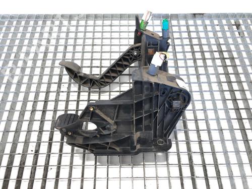 Pedal RENAULT MASTER III Van (FV) 2.3 dCi 165 FWD (FV0P, FV0U, FV11, FV12, FV1E) | BP39278708I4 - Image 3