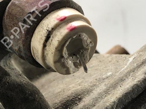Gearbox HONDA ODYSSEY (RL5) 3.5 | BP39283357M3 - Image 7
