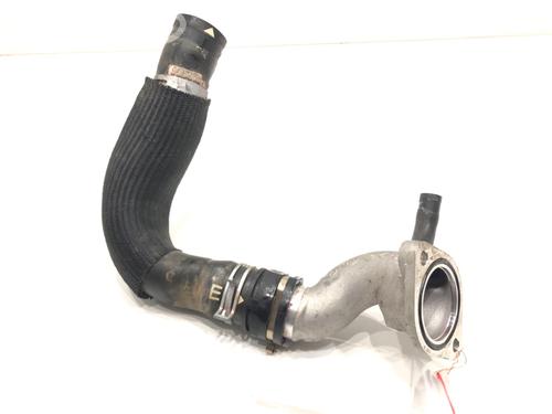 Used Pipe Pipe 39281540 39281540