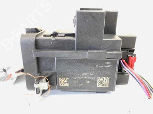 Switch AUDI A4 B8 (8K2) 2.0 TDI | BP39289407I30 - Image 4